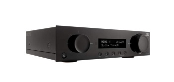 JBL MA310 5.2 Channel 4K AV Receiver